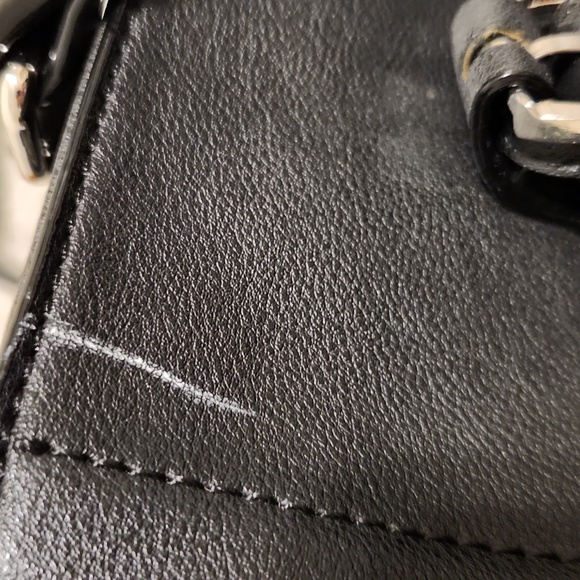 Like New Juicy Couture bag - Picture 7 of 7